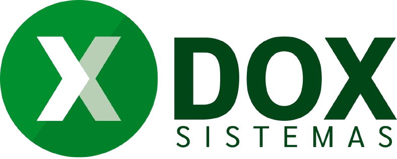 Dox Sistemas